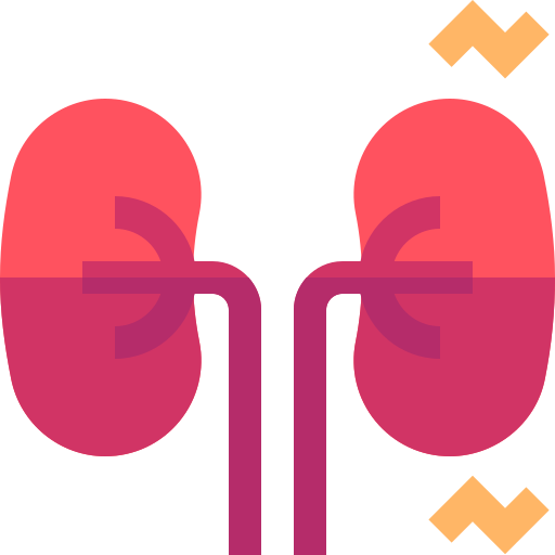 KLINIK UTAMA CMI KANKER PAYUDARA